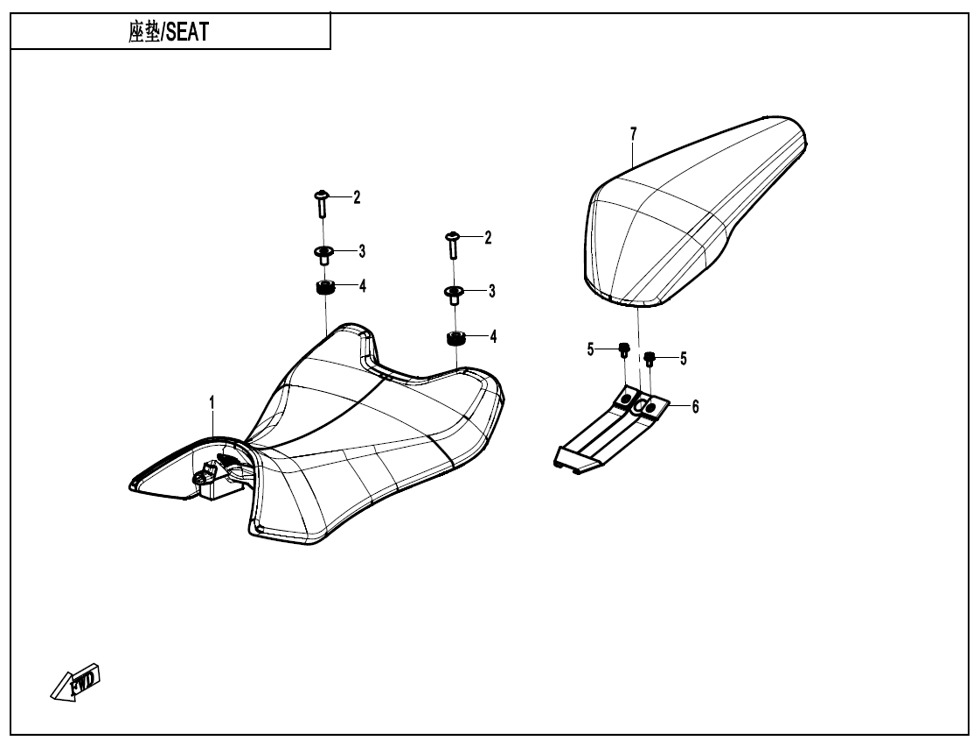 lue3Ttnfqy_F13 (3).jpg
